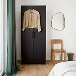 Apartman Matt ' Penthouse Mit Dachterrasse & Weitblick Villingen-Schwenningen