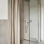 Apartman Matt ' Penthouse Mit Dachterrasse & Weitblick *