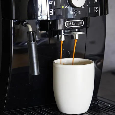 Daire Matt ' Penthouse Mit Dachterrasse & Weitblick