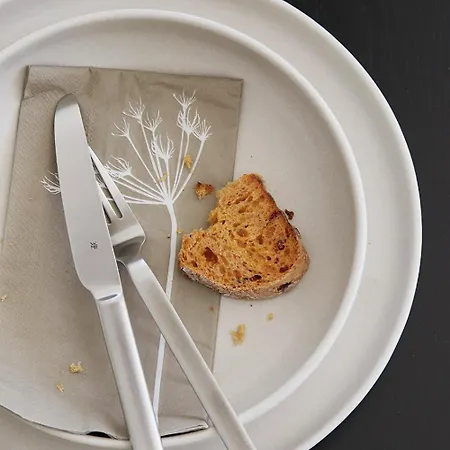 Matt ' Penthouse Mit Dachterrasse & Weitblick Daire Villingen-Schwenningen