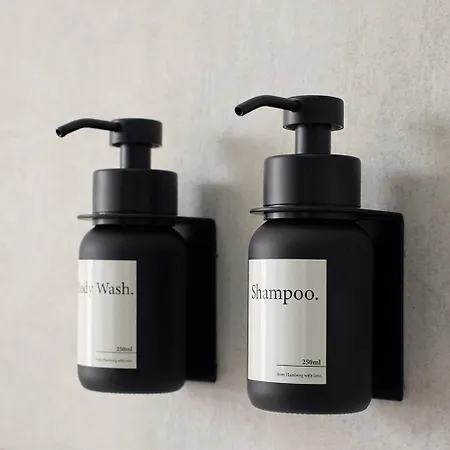 Matt ' Penthouse Mit Dachterrasse & Weitblick * Villingen-Schwenningen