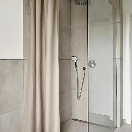 Daire Matt ' Penthouse Mit Dachterrasse & Weitblick *