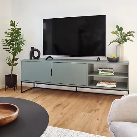 Apartment Matt - ' Penthouse Mit Dachterrasse Villingen-Schwenningen